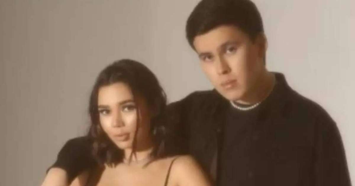 "10 млн доллар берсе болды": Белгілі блогер ақша үшін күйеуін өзге әйелге бір түнге "беруге" келісті