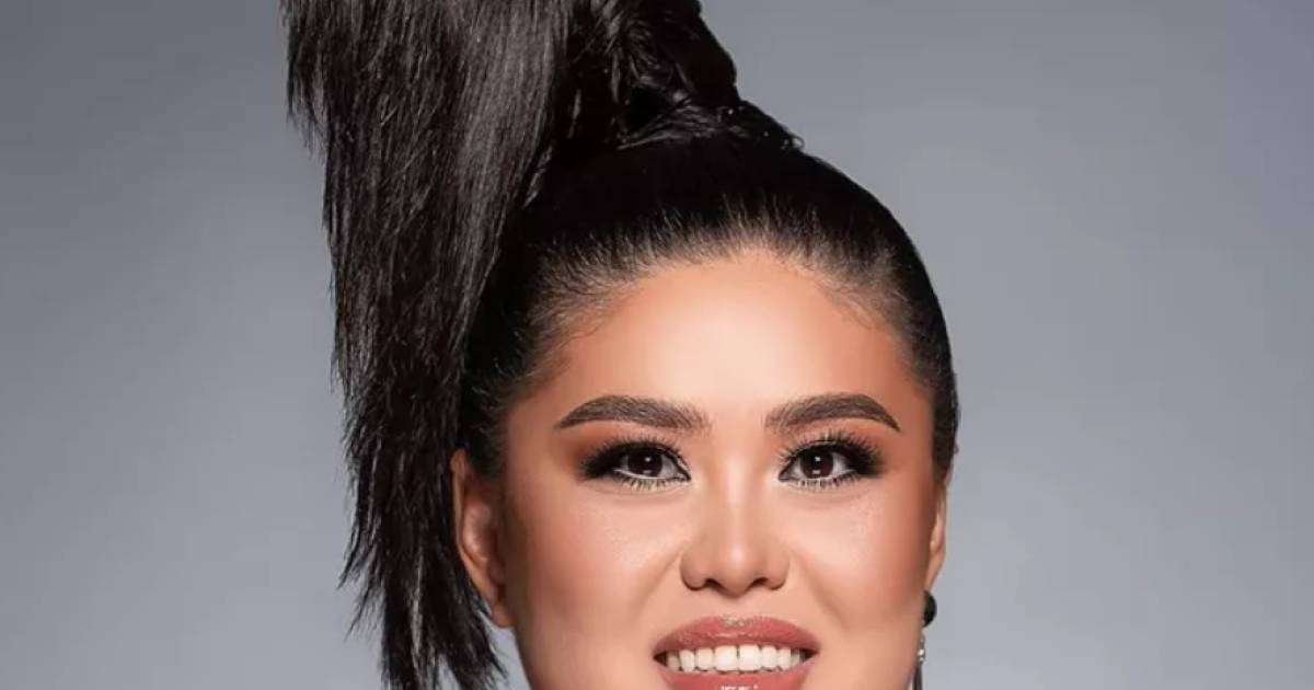 Дариға Бадықова: «Қыздар, 30-дан кейін ие бола алмай қаласыңдар»