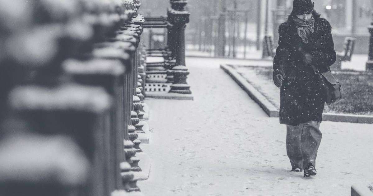 Алдағы екі күнде 6 облыста ауа райы нашарлайды