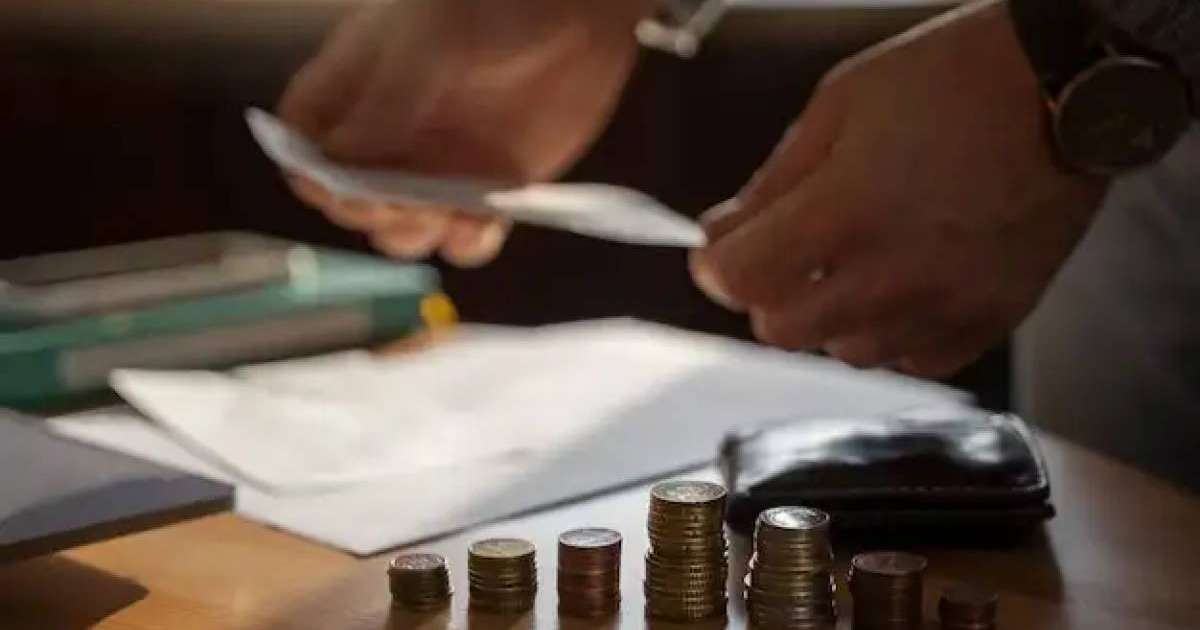 ҚҚС мөлшерлемесінің артуы: бюджет кірісін арттыру тетігі ме?