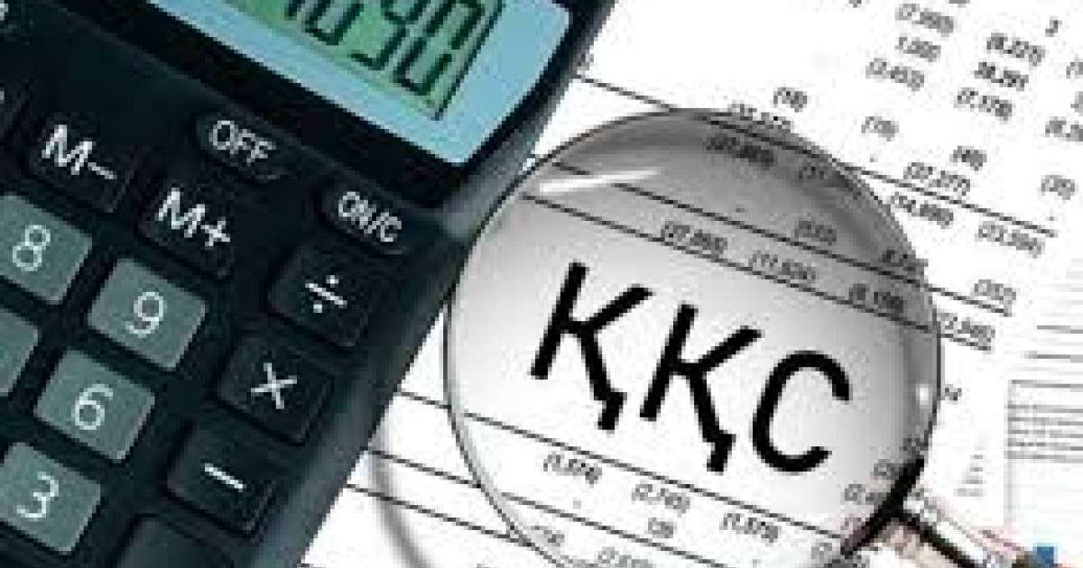 Қазақстандағы қандай салалар ҚҚС-дан босатылады?