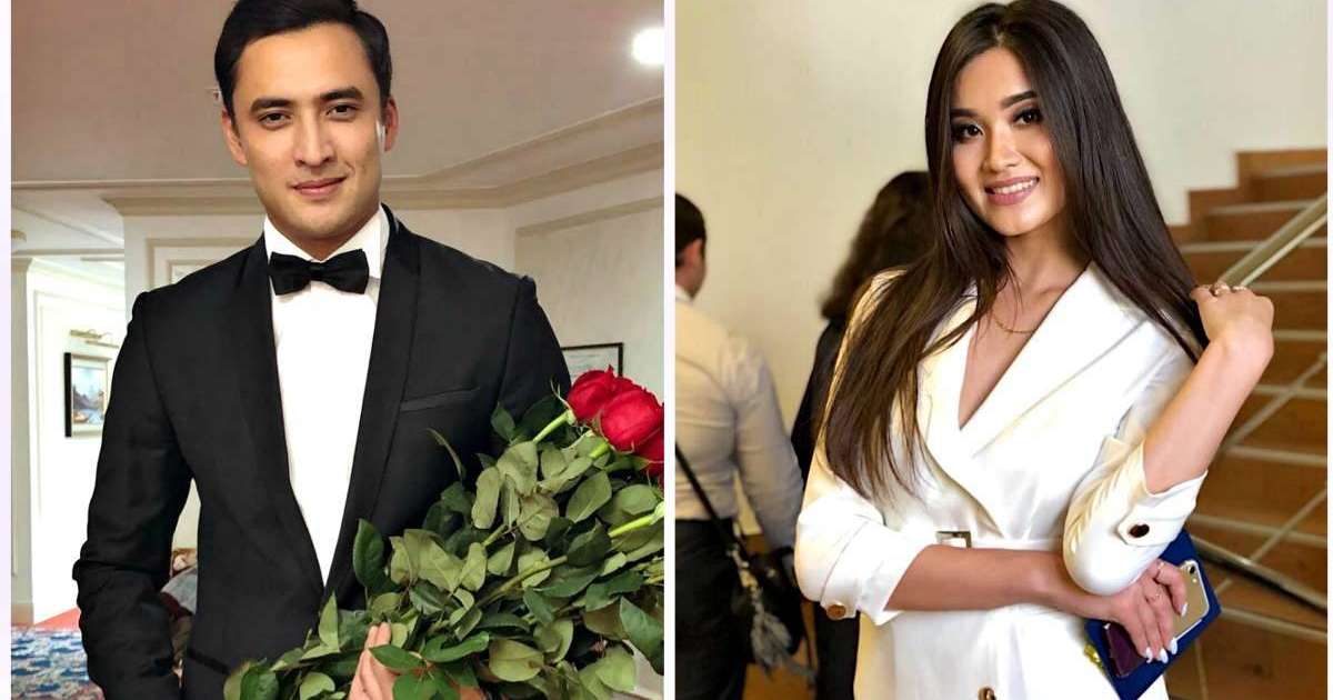 Кискадағы тауық - бұл соғыс