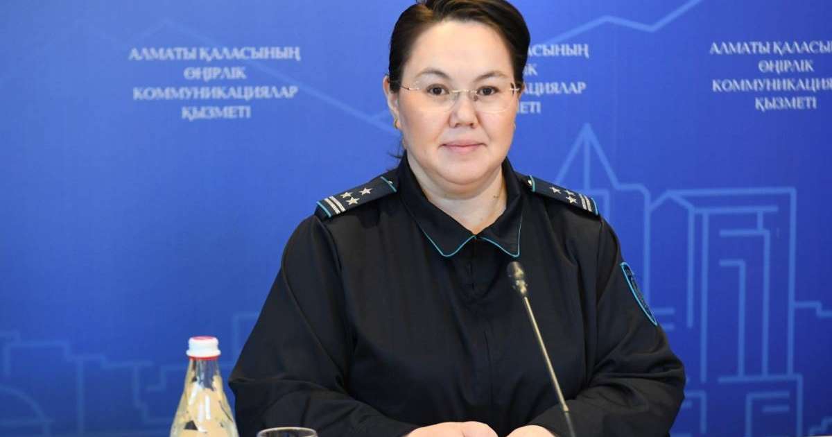 В Алматы возбуждено 30 уголовных дел за незаконный оборот вейпов