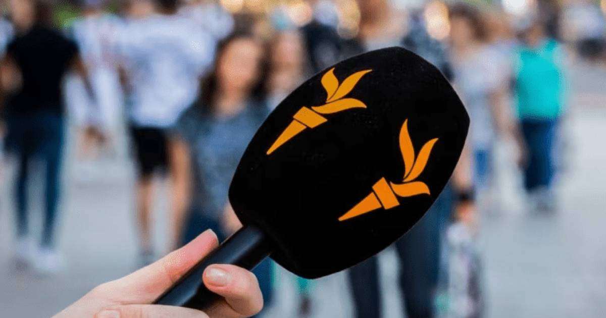 Азаттық шетелдік БАҚ-ты аккредиттеуден бас тартуға қатысты депутаттық түзетулер төңірегінде шу көтерді