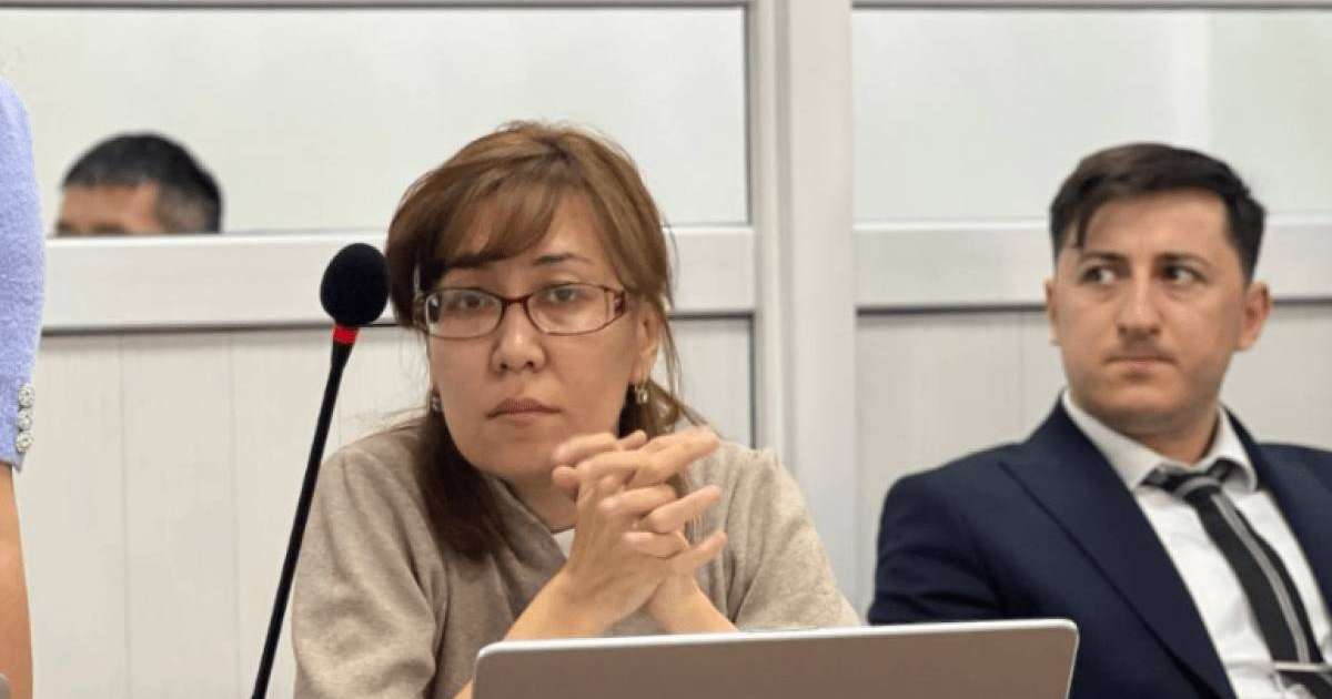 Омыртқасы ауырып, тістері түсіп қалған: Әйгерім Тілеужанның жағдайы нашар