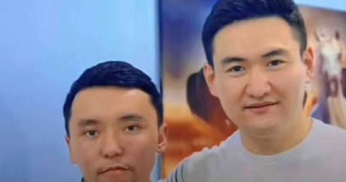 «Аманатқа қиянат жасады»: Камазист-композитор белгілі әншінің құйтырқы әрекетін әшкере қылды (ВИДЕО)