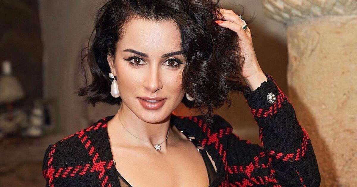 «Қайдағы идеология?»: Канделаки Қырғызстанда да орыс тілі шеттетіліп жатқанын айтты