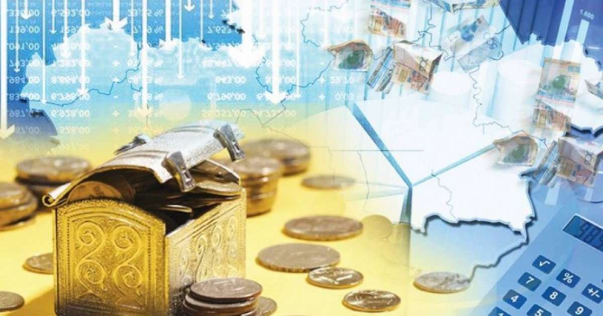 "Ақ жол" фракциясы Ұлттық қор қаржысына зиян келтіргендердің қолдарын "шабуды" ұсынды