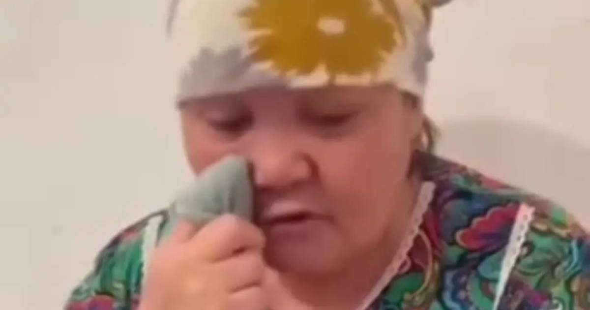 Ақтөбеде мәслихат депутаты әйелді ұрып-соқты деген күдікке ілікті