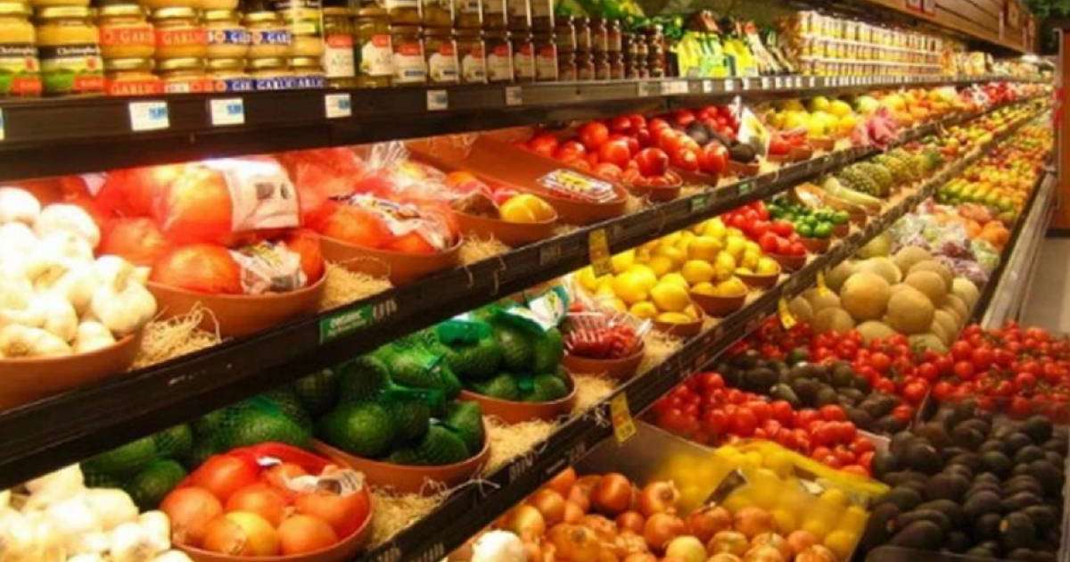 Тоқаев азық-түлік бағасының қымбаттауына қатысты пікір білдірді