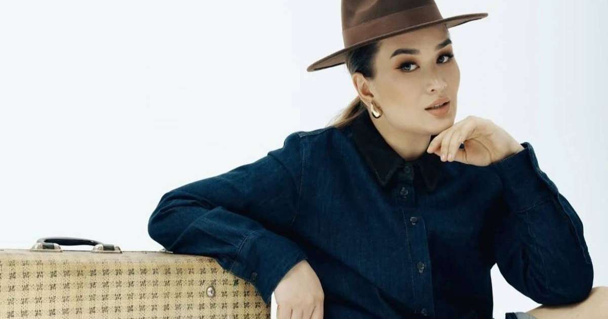 "Көп отбасы ажырасады": Роза Рымбаеваның келіні тұрмыс құрған кезін есіне алды