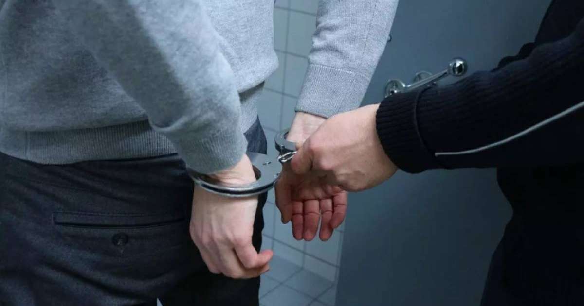 Қызылордада тұрғындарды пәтер алып беремін деп алдаған алаяқ қолға түсті