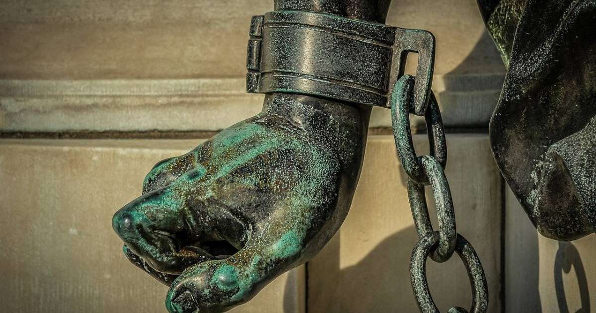 Қазақстан билігі негізінен саяси оппозиция қайраткерлеріне қысым жасап отыр — Freedom House