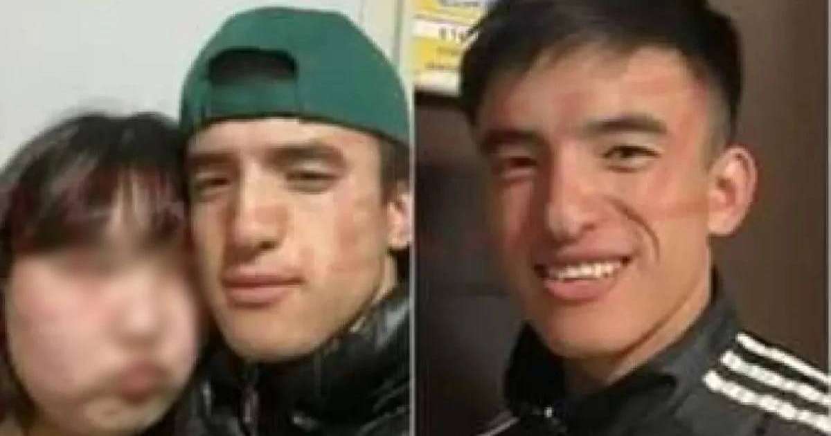 Алматыда жоғалып кеткен қыз бен жігіт жарты жылдан кейін табылды