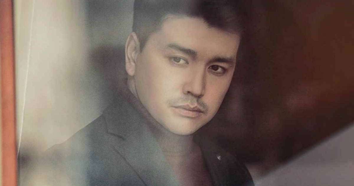 Нұрболат Абдуллин: Мұғалім болып 50 мың теңгеге жұмыс істедім