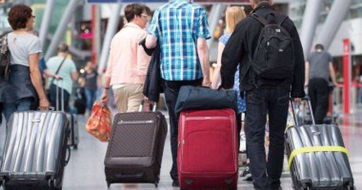 "Астана резеңке емес, блок-бекет қою керек" - депутат ұсынысы