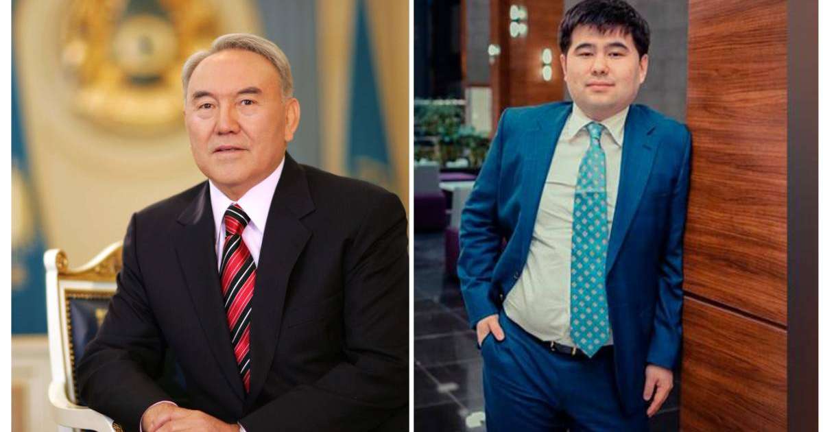 Елбасы елге шақырған Кекілбаев министрге керек болмады