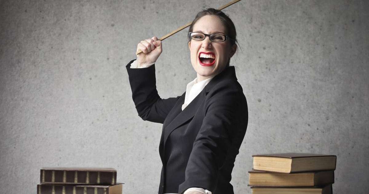 Директорлар министрді менсінбей ме?