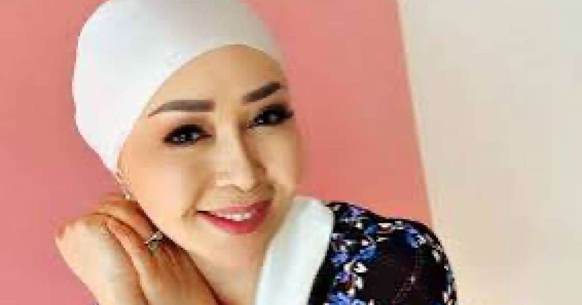 “Ұят та болса айтайын” - Айнұр Тұрсынбаева бұрын-соңды айтылмаған құпиясымен бөлісті