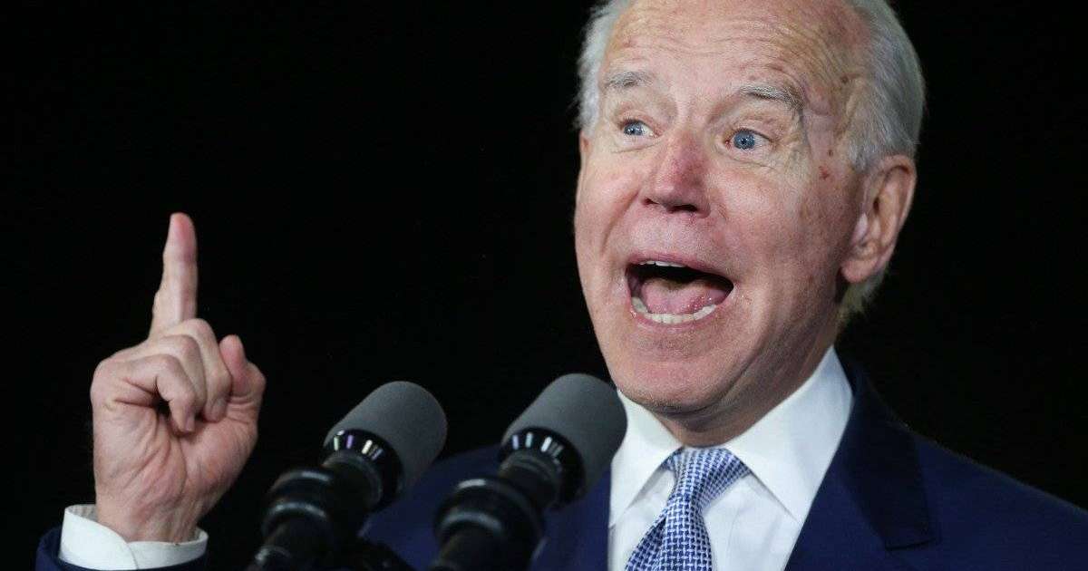 АҚШ ковид үшін Қазақстанға қаржы береді