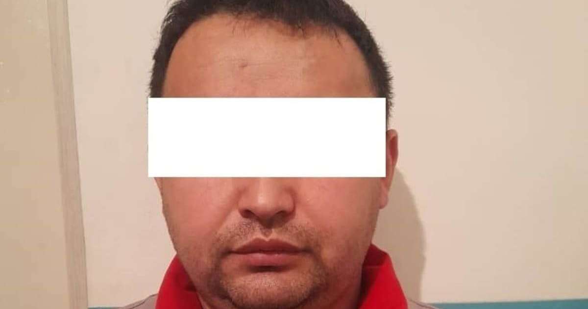 Бірінші рет емес. Ер адам туған қызын зорлады деген күдікке ілінді