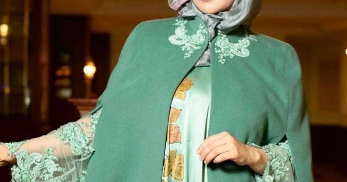 Айнұр Тұрсынбаева: Көлігімді соққан баланы кешірмедім, 2 айдан соң менің қызым адам қағып кетті