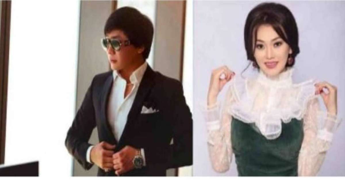 Қайрат 7000$ , Ерке 5000$: пандемиядан кейінгі той гонорары