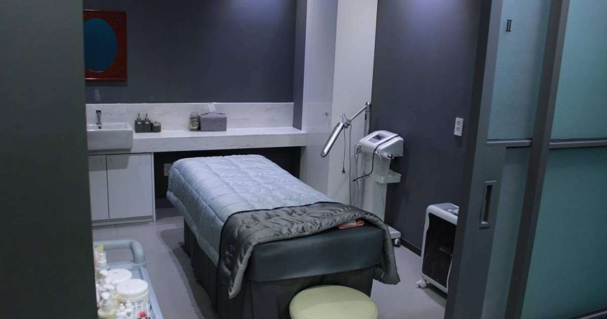 Маңғыстауда 12 жастағы бала қайтыс болды