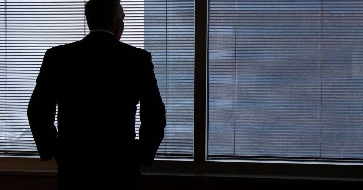 Бизнесмен қылмыскерлерді түрмеге отырғызбай, жер аударып жіберу ұсынылды