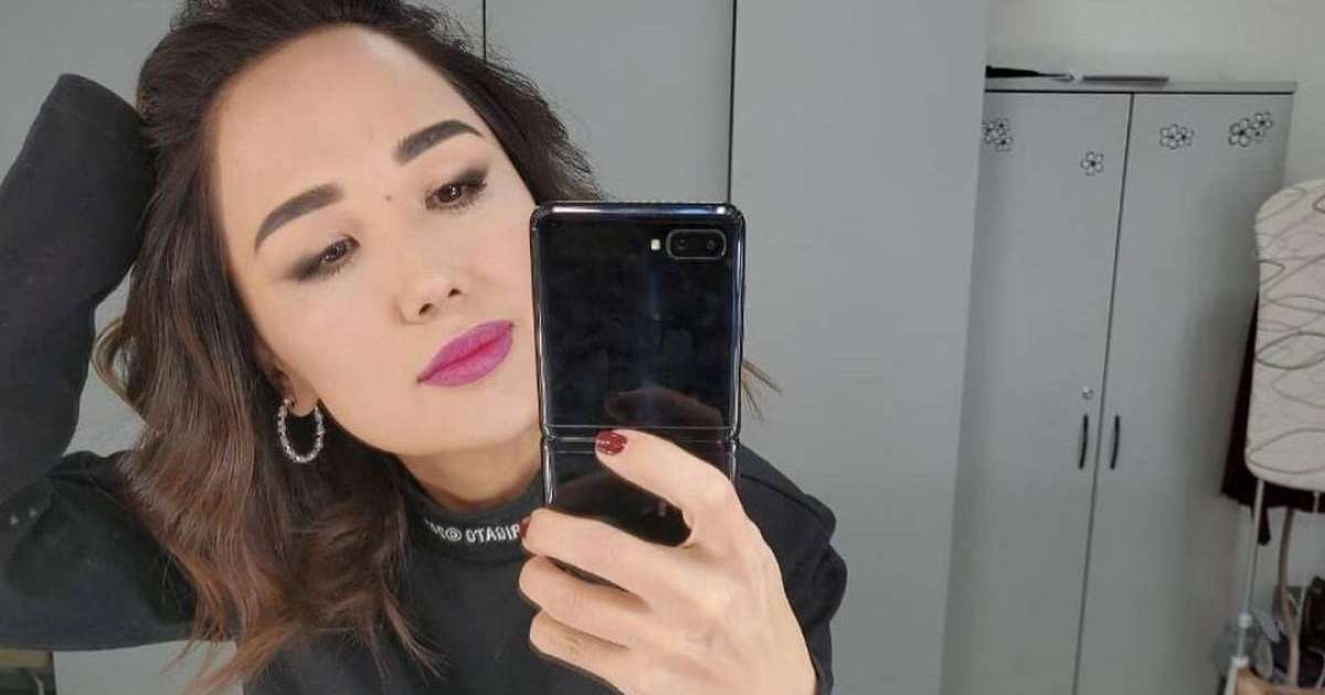 Ләйлә Сұлтанқызы: 21-ғасырда өмір сүрсек те, әлі вакцинаға сенім жоқ