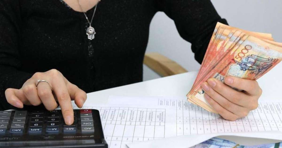 Қазақстан Ауғанстан мен Сирияға да қарыз   