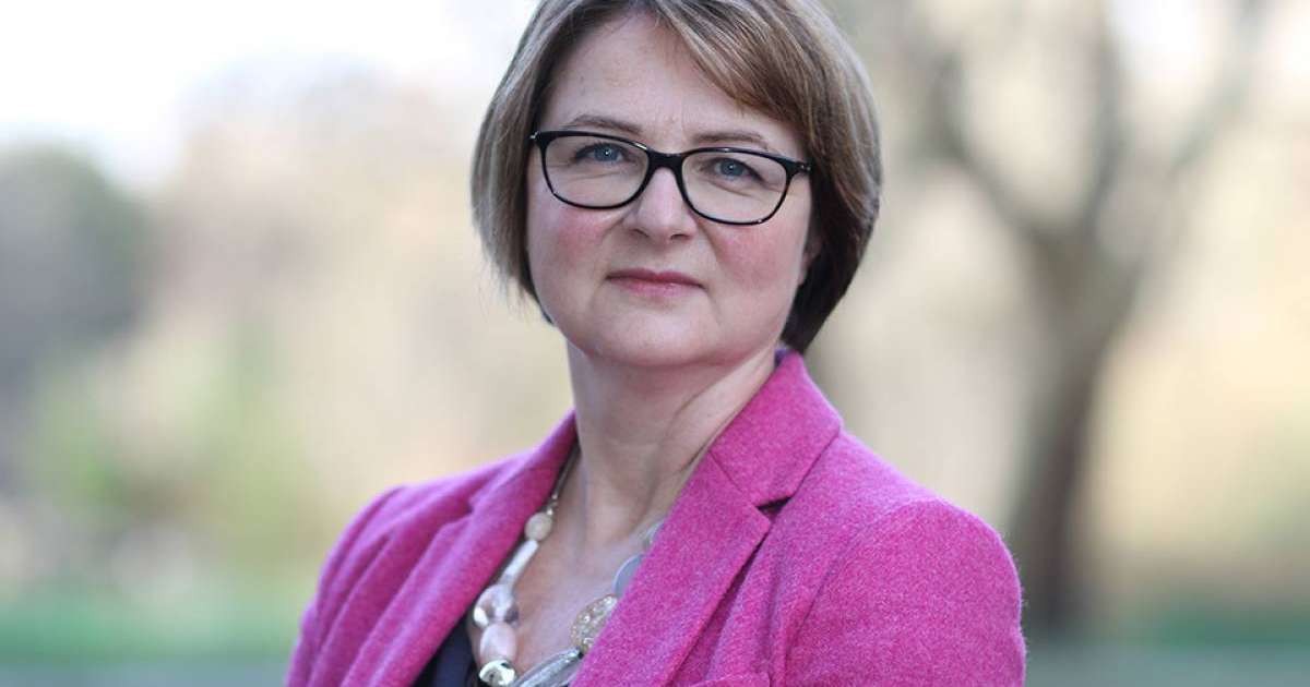 Ұлыбританиялық елші: Қазақ тілін 2 айда үйреніп алдым