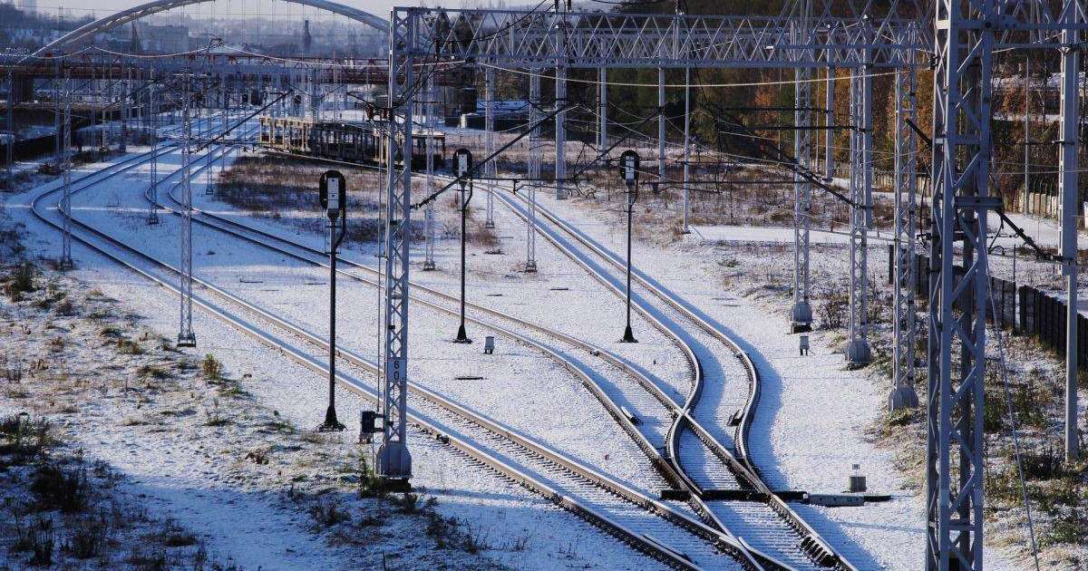 Жамбыл облысында пойыз қаққан екі жұмысшы көз жұмды