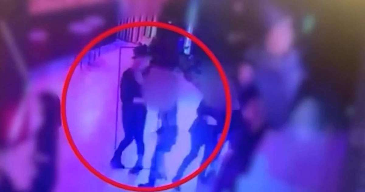 Көкшетауда түнгі клубтағы қыздар төбелесінен кейін қылмыстық іс қозғалды