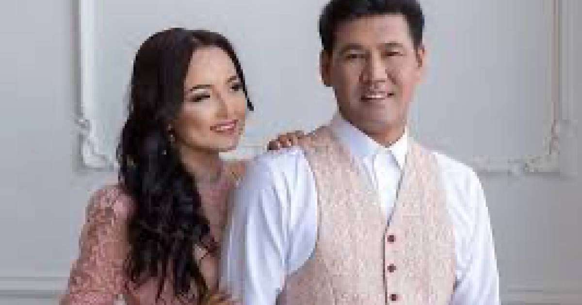 "Ол кезде әйелді ұру мода болды": Таяқ жеген Жазира Байырбекованың сөзі әйелдер қауымын шошытты