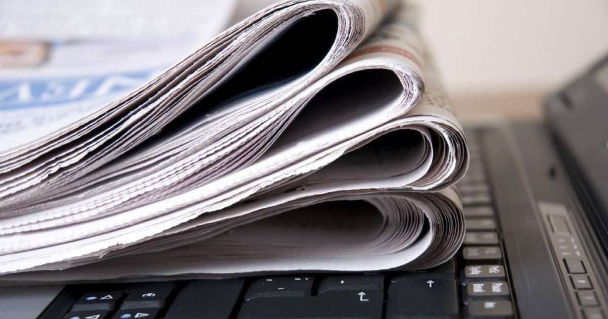 Қазақ журналистикасындағы кемшіліктер