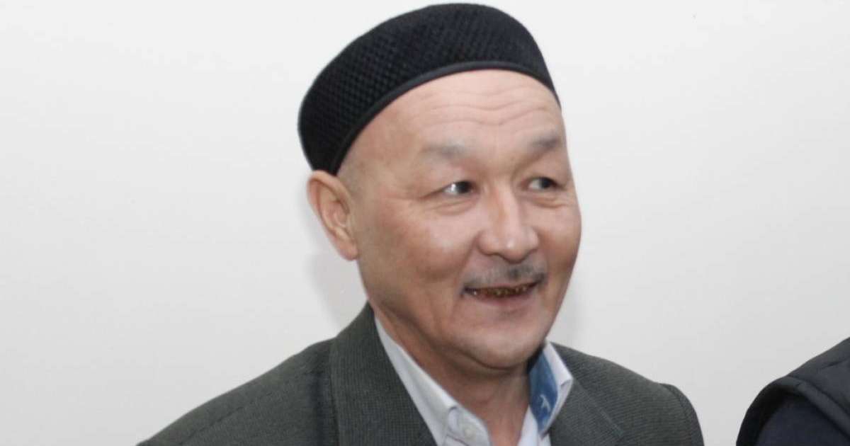 Коронавирус болатынын ең бірінші айтқан адам бостандыққа шықты (Видео)