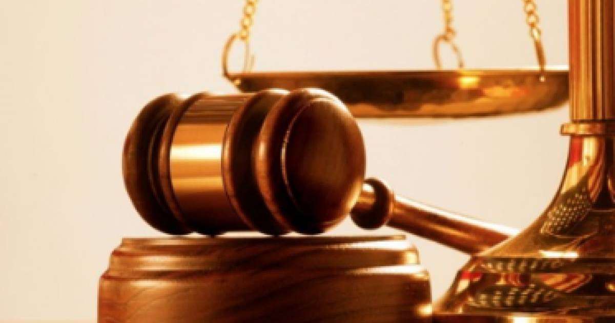 «Nur Otan»: сот шешімдерін тек Жоғарғы сот қана  қайта қарауға құқылы   