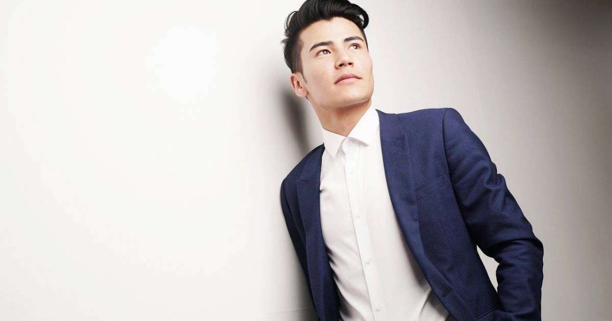 Жас жігіт карантинде қалай 40 кг салмақ тастағанын айтып берді