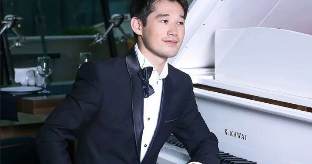 Серік Ибрагимов атышулы видеосына қатысты пікір білдірді (Видео)