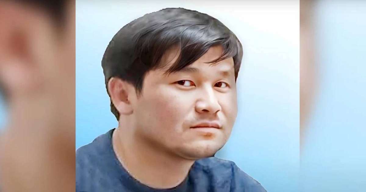 "Ол жерде жалғыз жұмыс істемеуі керек еді": Қарағанды облысында пойыз астында қалып мерт болған қызметкердің әйелі мән-жайды айтты