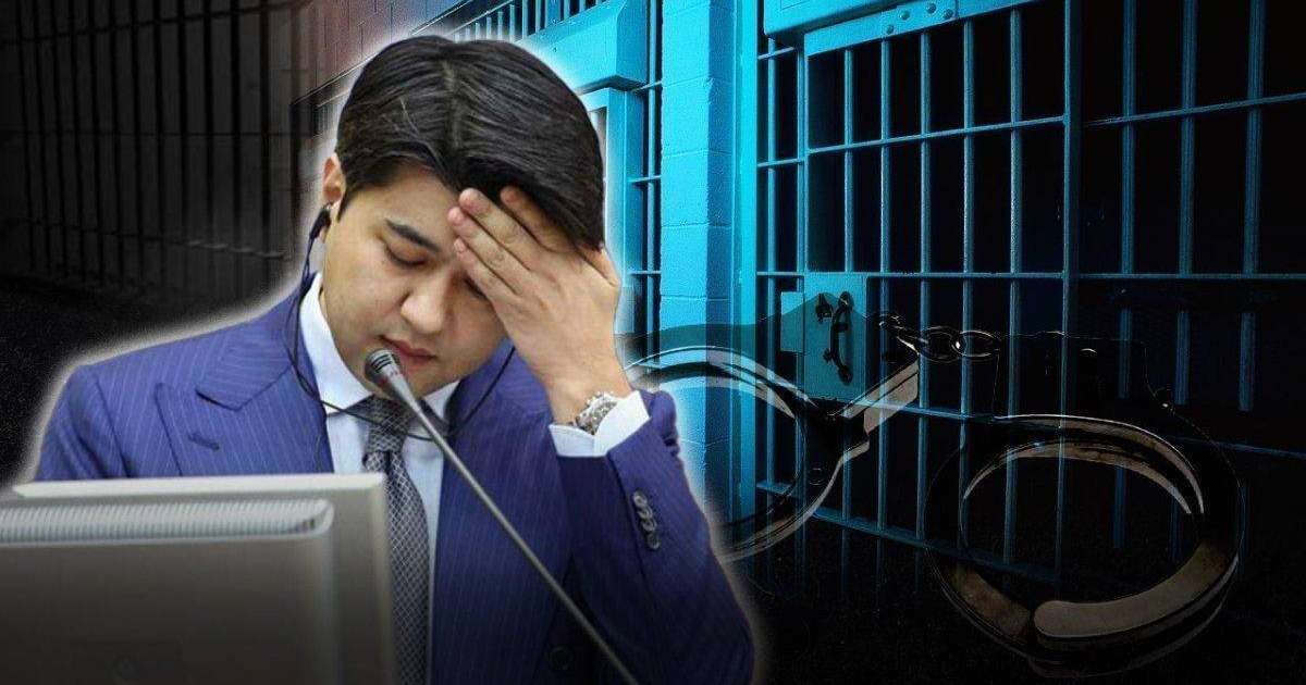 Салтанат Нүкенованы өлімі: Бишімбаевқа тағы бір айыптау бабы қосылды