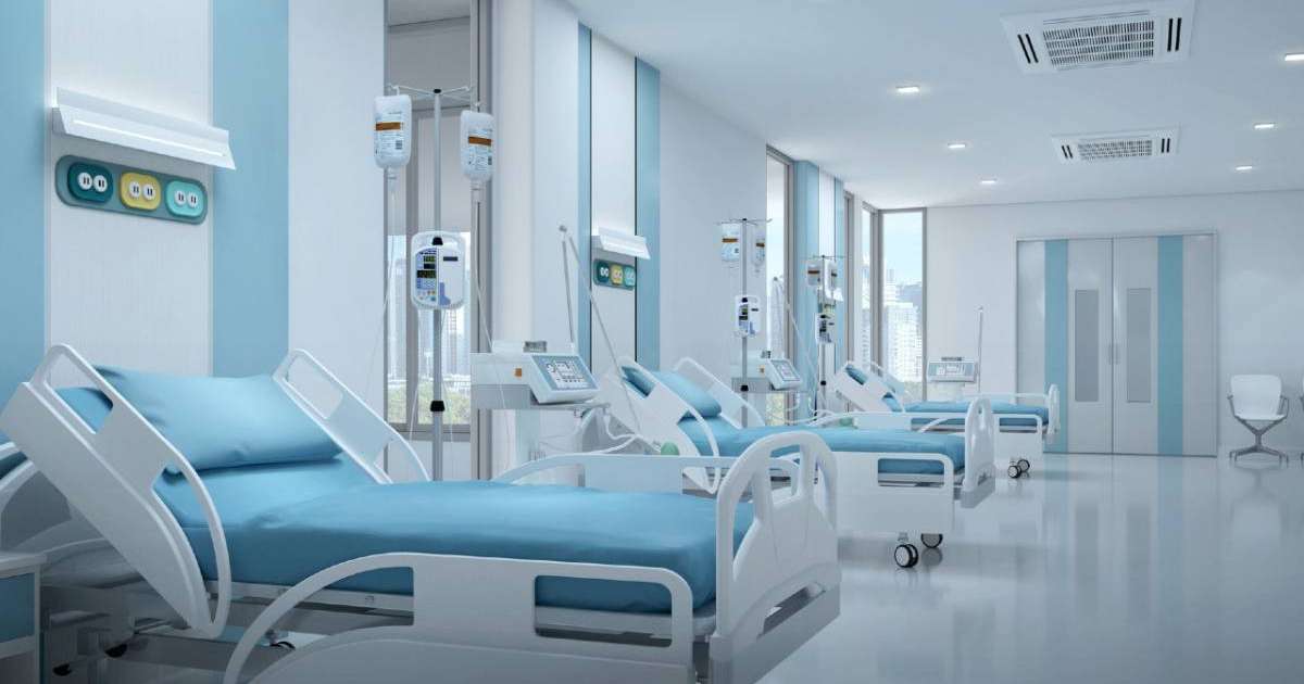 Астанада лифтте ақыл-есінде ауытқуы бар жасөспірімнен зардап шеккен баланың жағдайы белгілі болды