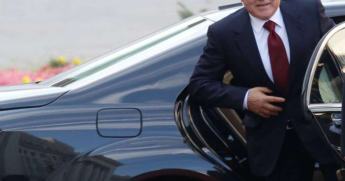 Әулеттің қателігі