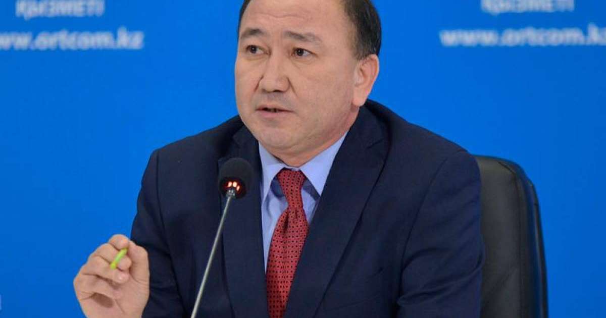 Жеке сот орындаушылар ресми «рэкетке» айналып кетті, – заңгер