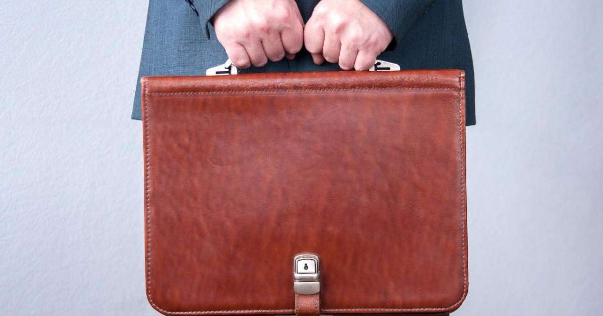 ШҚО және Абай облыстарының жаңа әкімдер қашан тағайындалады?