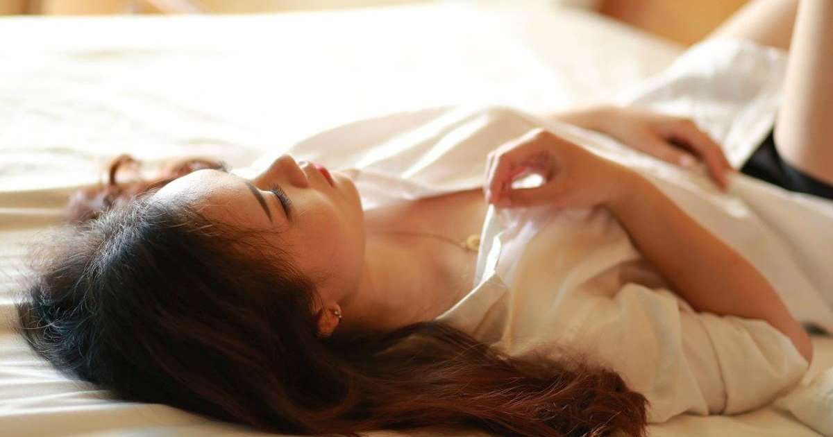 Қалың малды қайтаруды талап етті. Неке түнінде қалыңдық пәк болмағаны үшін дау шығып, іс сотқа жетті