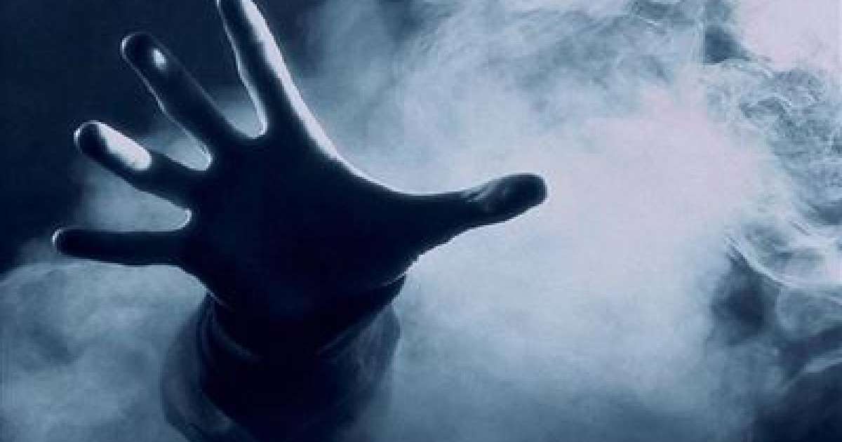 Шымкентте 2 адам газдан уланып көз жұмды