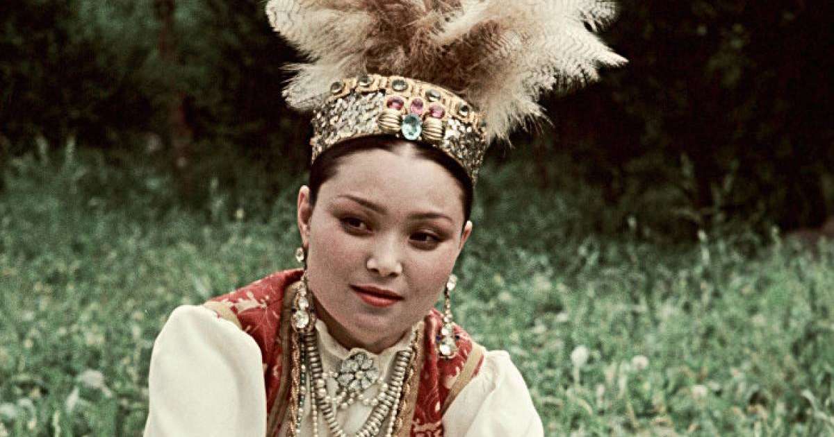 Роза Бағланова: өмірбаяны, әндері, отбасы, руы