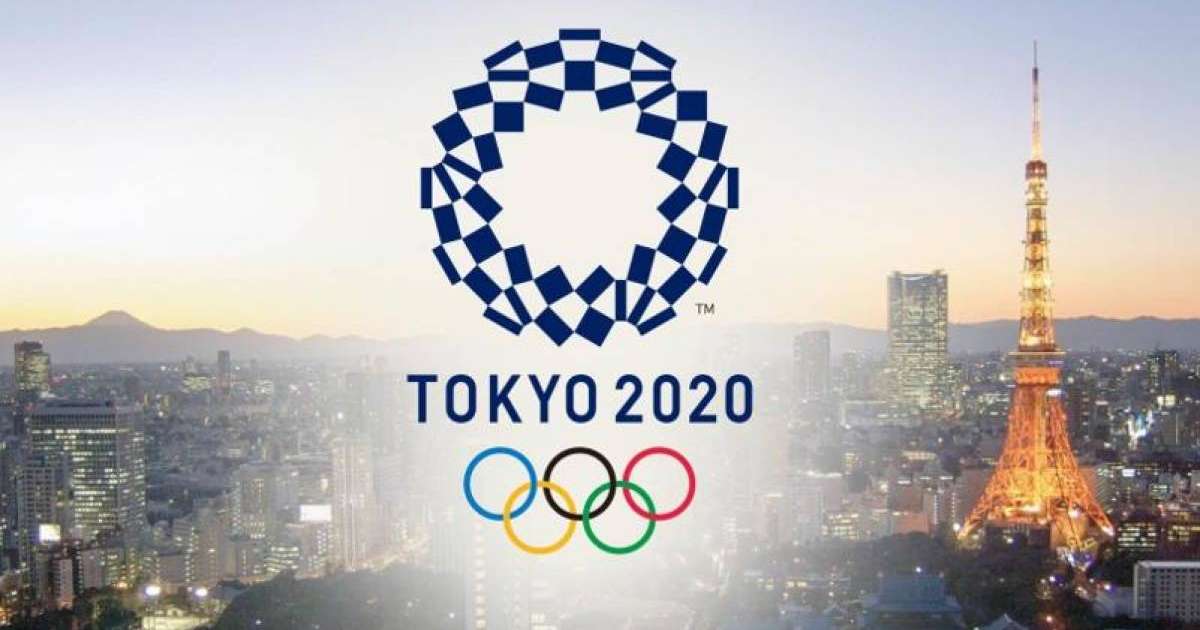 东京奥运会马拉松比赛或将在札幌举行